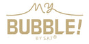 yourbubble.co.uk